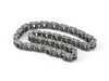 Iwis Iwis Timing Chain - Upper 11311432177S1 View 1