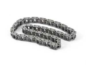 Iwis Timing Chain - Upper