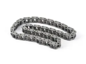 Iwis Timing Chain - Upper