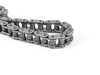Iwis Iwis Timing Chain - Upper 11311432177S1 View 2