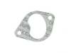 Victor Reinz Intake Manifold Gasket 11611726016 View 1