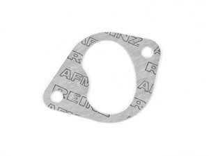 Intake Manifold Gasket