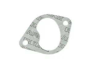 Intake Manifold Gasket