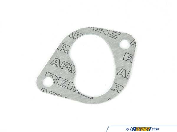 Victor Reinz Intake Manifold Gasket 11611726016