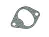 Victor Reinz Intake Manifold Gasket 11611726016 View 2