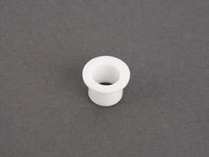 Genuine BMW Pedal Bushing - BMW F3X F8X
