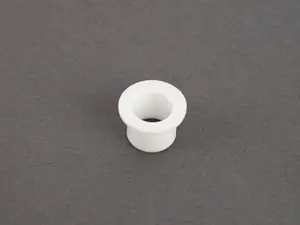 Genuine BMW Pedal Bushing - BMW F3X F8X