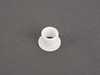 Genuine BMW Genuine BMW Pedal Bushing - BMW F3X F8X 35006878303 View 2