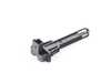 Genuine MINI Evaporator Temperature Sensor 64119116269 View 4