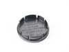 BBS BBS Center Cap - Black/Silver - 56mm 009.24.257 View 2