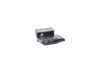 Genuine BMW Genuine BMW Slide, Front Right - 51167128930 - E65 51167128930 View 1