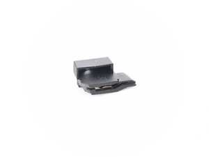Genuine BMW Slide, Front Right - 51167128930 - E65
