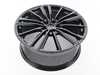 Genuine BMW BMW I Light Alloy Wheel Multi-Spoke 516 - 20" - I12 36116887446 View 3