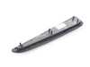 Genuine BMW Genuine BMW Armrest Upper Part Front Right Schwarz - 51418238614 - E46 51418238614 View 3