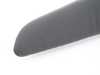 Genuine BMW Genuine BMW Armrest Upper Part Front Right Schwarz - 51418238614 - E46 51418238614 View 4
