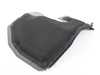 Genuine MINI BATTERY COVER 51717290817 View 1