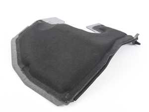 BATTERY COVER