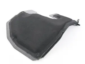 BATTERY COVER