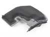 Genuine MINI BATTERY COVER 51717290817 View 3