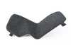 Genuine BMW Genuine BMW Right Tail Light Cover - 51479129948 - E82,E82 1M Coupe 51479129948 View 1