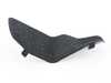 Genuine BMW Genuine BMW Right Tail Light Cover - 51479129948 - E82,E82 1M Coupe 51479129948 View 2