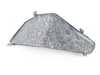 Genuine BMW Genuine BMW Right Tail Light Cover - 51479129948 - E82,E82 1M Coupe 51479129948 View 3