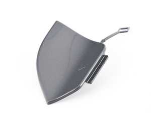 COVER, TOW FITTING R