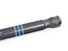 Genuine BMW Hood Lift Support - F06, F10, F12, F13 51237309119 View 3