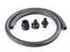 NM Engineering NM Eng. Billet Catch Can Fitting Kit - N14 NM.HWK498801 View 1