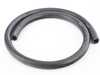 NM Engineering NM Eng. Billet Catch Can Fitting Kit - N14 NM.HWK498801 View 2