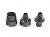 NM Engineering NM Eng. Billet Catch Can Fitting Kit - N14 NM.HWK498801 View 3