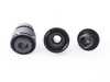NM Engineering NM Eng. Billet Catch Can Fitting Kit - N14 NM.HWK498801 View 4