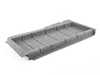 Genuine BMW Trim Panel - Right - Anthracite - E34 51478120520 View 2