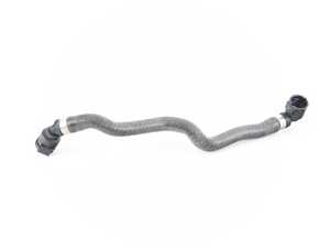 Genuine BMW Coolant Hose - 17127592645 - F10,F12,F13