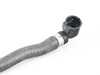Genuine BMW Genuine BMW Coolant Hose - 17127592645 - F10,F12,F13 17127592645 View 2