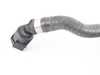 Genuine BMW Genuine BMW Coolant Hose - 17127592645 - F10,F12,F13 17127592645 View 3