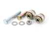 Lemforder Rear Trailing Arm - Priced Each 33321125665 View 1