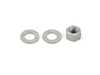 Lemforder Rear Trailing Arm - Priced Each 33321125665 View 5