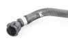 Genuine BMW Genuine BMW Coolant Hose - 17127592645 - F10,F12,F13 17127592645 View 4