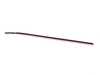 Genuine BMW Genuine BMW Moulding, Front Right - 51211886512 51211886512 View 1