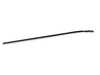 Genuine BMW Genuine BMW Moulding, Front Left - 51211886511 51211886511 View 1