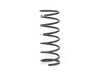 Genuine BMW Genuine BMW Coil Spring - 31331131946 - E30 31331131946 View 1