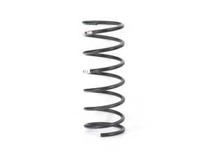 Genuine BMW Coil Spring - 31331131946 - E30