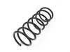 Genuine BMW Genuine BMW Coil Spring - 31331131946 - E30 31331131946 View 2
