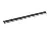 Genuine BMW Genuine BMW Trim Moulding Fender Rear Right 51131814690 51131814690 View 1
