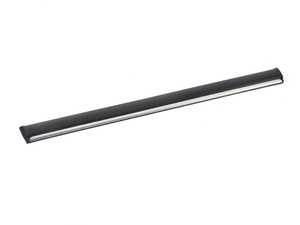 Genuine BMW Trim Moulding Fender Rear Right 51131814690