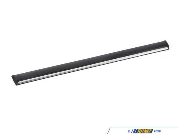 Genuine BMW Genuine BMW Trim Moulding Fender Rear Right 51131814690 51131814690