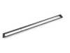 Genuine BMW Genuine BMW Trim Moulding Fender Rear Right 51131814690 51131814690 View 2