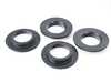 BC Racing BC Racing BR Series Coilover Suspension Kit - Z4 2.5i 3.0i/Si I-12-BR View 2