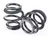 BC Racing BC Racing BR Series Coilover Suspension Kit - Z4 2.5i 3.0i/Si I-12-BR View 3